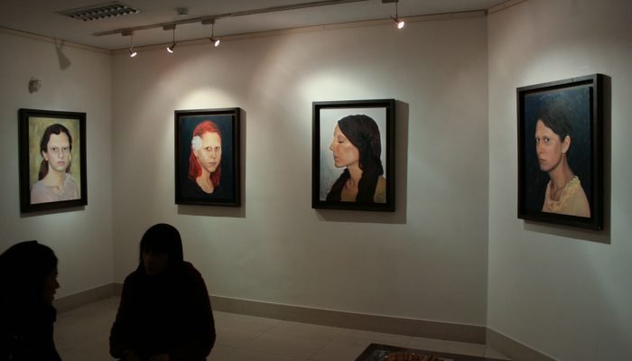 IMG_3305